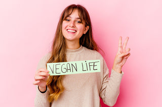 The Incredible Benefits of Going Vegan: Health, Planet, and Compassion