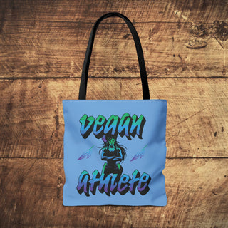 Tote Bag (AOP) Printify