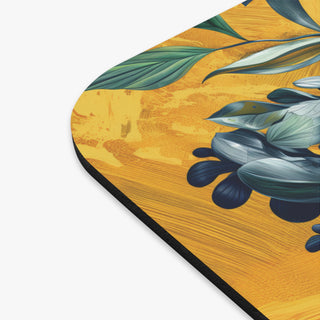 Vegan Mouse Pad (Rectangle) Printify