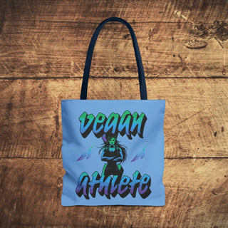 Tote Bag (AOP) Printify