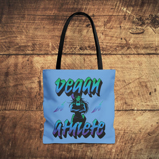 Tote Bag (AOP) Printify