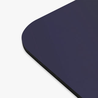 Vegan Mouse Pad (Rectangle) Printify