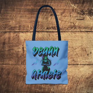 Tote Bag (AOP) Printify