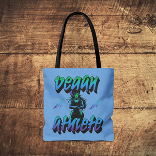 Tote Bag (AOP) Printify