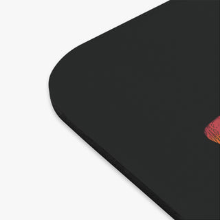 Vegan Mouse Pad (Rectangle)