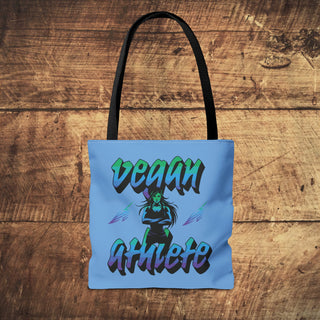 Tote Bag (AOP) Printify